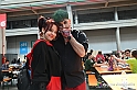 VBS_2302 - Torino Comics 2023